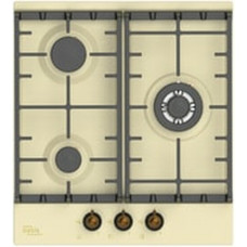 Oasis P-3MRT