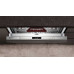 Встраиваемая посудомоечная машина Neff S275ECX12E