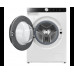 Стиральная машина Samsung WW80AG6S28AELP