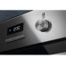Духовой шкаф Electrolux OKF3H70X
