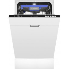 Посудомоечная машина Maunfeld MLP45230 Light Beam