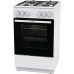 Газовая плита Gorenje GG5WF