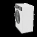 Стиральная машина Hotpoint NSB 7239 ZK VE RU