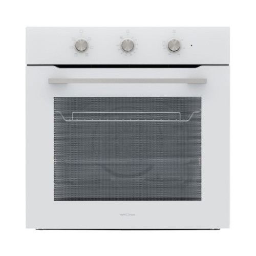 Духовой шкаф Krona ARADEO 60 WH