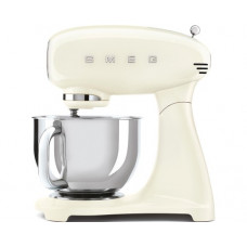 Планетарный миксер Smeg SMF03CREU