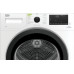 Сушильная машина Beko DF7439SXUV