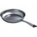Сотейник Asko AFP13S Celsius Cooking