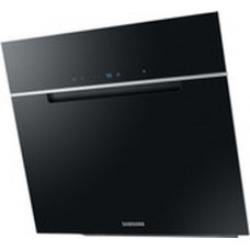 Samsung NK24M7070VB/UR