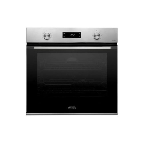 Электрический духовой шкаф DeLonghi NSM 11 XL RF RUS