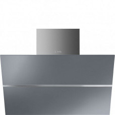 Вытяжка SMEG KCV80SE2