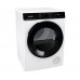 Сушильная машина Gorenje DPNA82