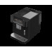 Кофемашина Grundig KVA 6230