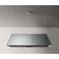 Вытяжка Elica IKONA MAXXI PURE IX/F/120