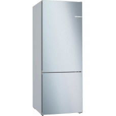 Bosch KGN 55VL20U