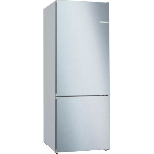 Bosch KGN 55VL20U