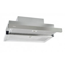 Вытяжка Teka CNL 6815 PLUS SS