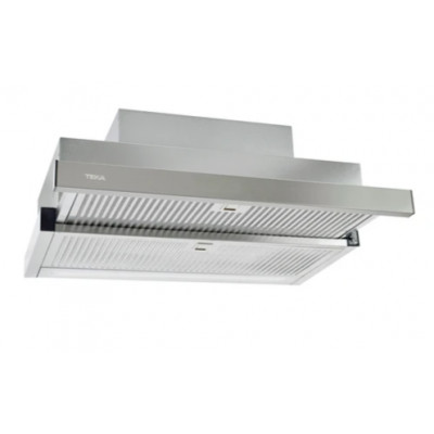 Вытяжка Teka CNL 6815 PLUS SS