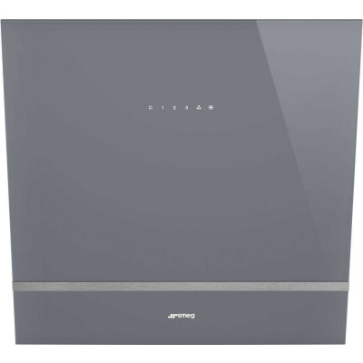Вытяжка Smeg KV26S