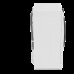Стиральная машина Hotpoint NSD 7249 D AVE RU