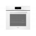 Комби-пароварка Miele DGC 7860 BRWS