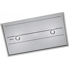 Smeg Kseg90XE2