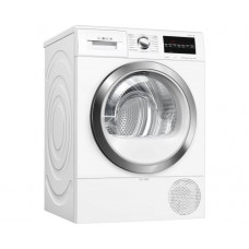 Сушильная машина Bosch WTR87TW0PL