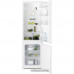 Electrolux KNT2LF18S