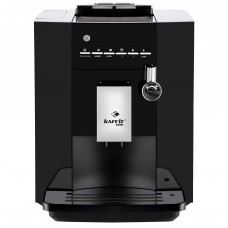 Кофемашина KAFFIT COM Nizza KLM1604 Black