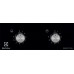Варочная панель Electrolux LIT30210C