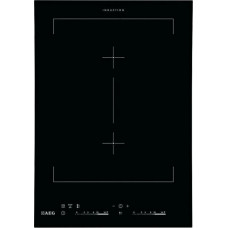 AEG HC 452401 EB