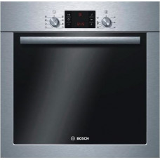 Bosch HBG 43T450