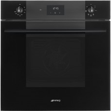 Электрический духовой шкаф Smeg SF6100VB3