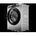 Стиральная машина Haier HW60-BP12959AS