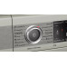 Стиральная машина Bosch WAV28MX0ME
