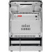 Газовая плита Electrolux RKG600005W