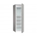 Морозильный шкаф Gorenje FN619FES5