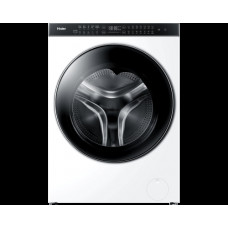 Стирально-сушильная машина Haier HWD100-BD1499U1