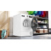 Сушильная машина Bosch WTX80KL9SN