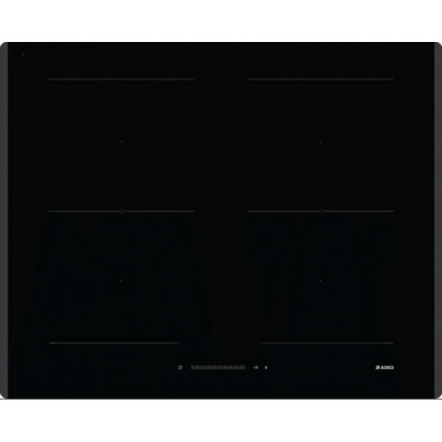 Варочная панель Asko HI1631G