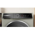 Стиральная машина Bosch WGB2440XME