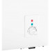 Морозильный ларь MAUNFELD MFL150W