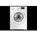 Стиральная машина Samsung WW60J30G0LWDLP