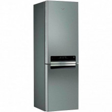 Холодильник WHIRLPOOL WBA3699NFCIX