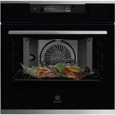 Electrolux OKA 9S31 WX