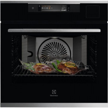 Electrolux OKA 9S31 WX