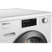 Стиральная машина Miele WCG360 WCS