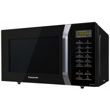 Panasonic NN-GT35HBZPE