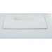 Сушильная машина WHIRLPOOL 3LWED 4705 FW