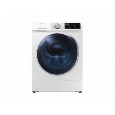 Стиральная машина Samsung WD10N64PR2W