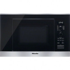 Встраиваемая СВЧ Miele M 6032 SC